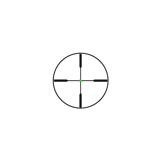 trijicon-riktmedel-standard-duplex-green-dot1[1].j