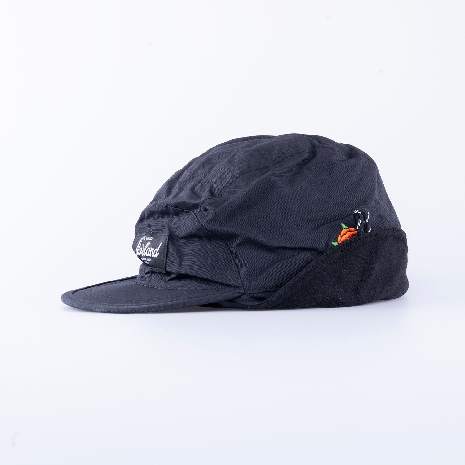 KIRUNAKEPS-BLACK1[1].jpg
