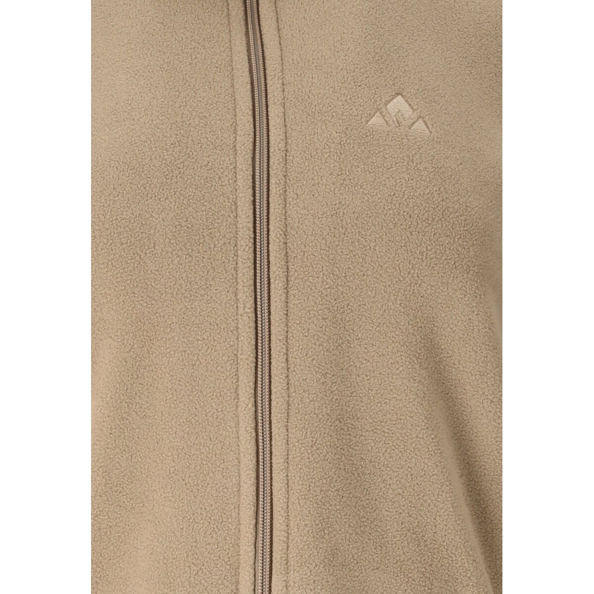 W211201 - 5372 Weathered Teak - Extra 3.jpg