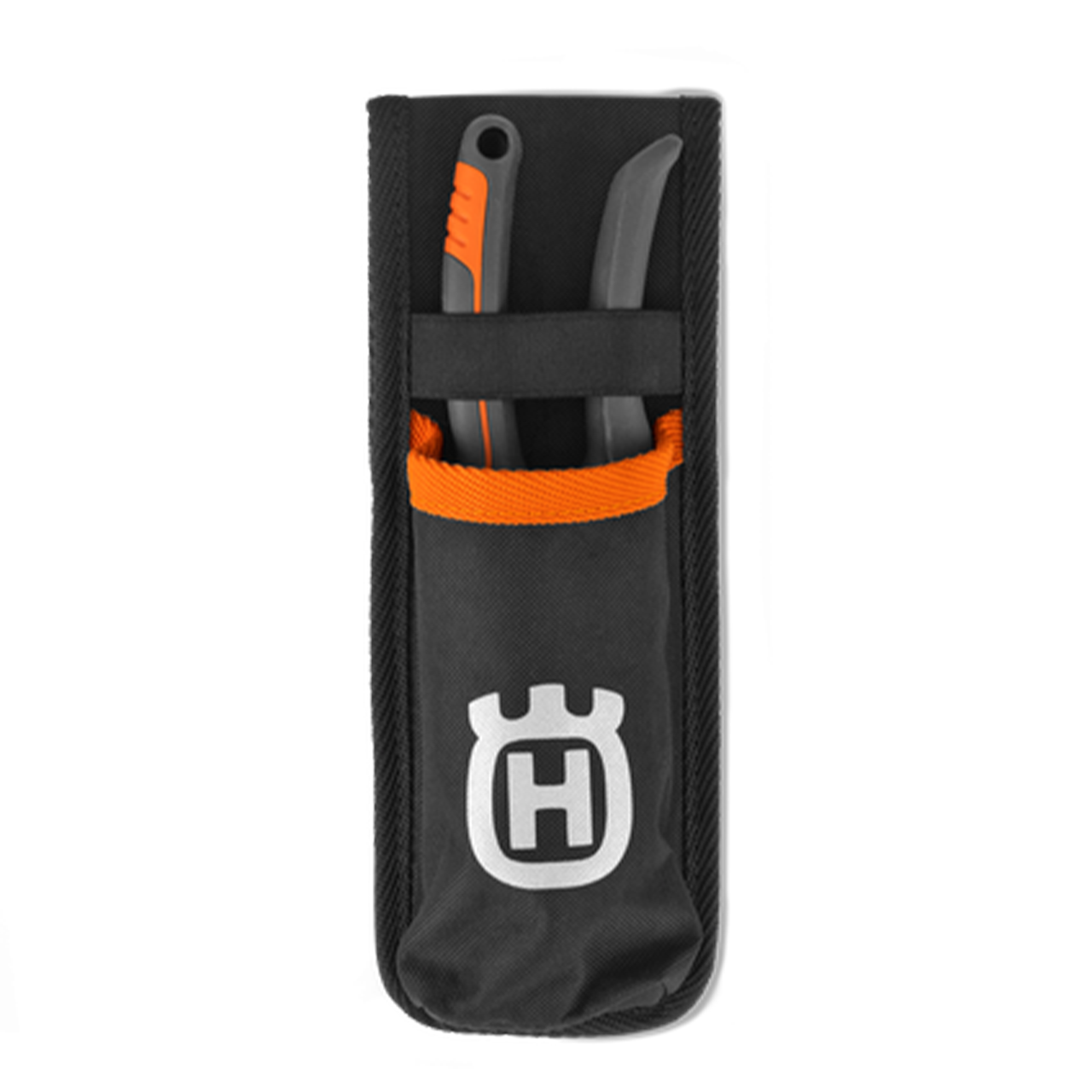 Husqvarna kotelollinen oksasakset