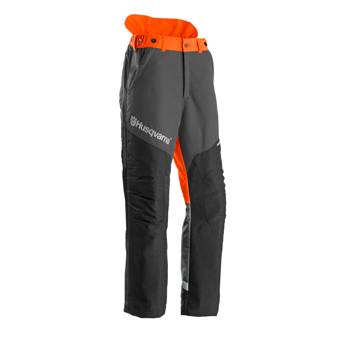 Husqvarna Bukser Functional 20A
