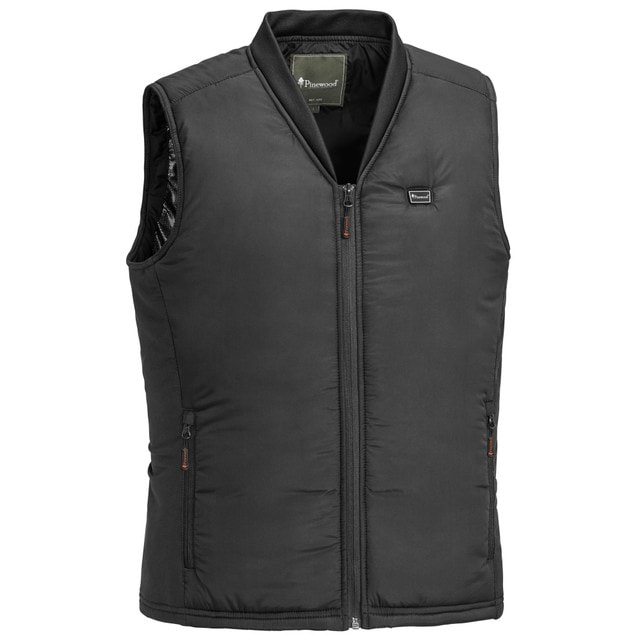 Pinewood Ultra Body-Heat Vest