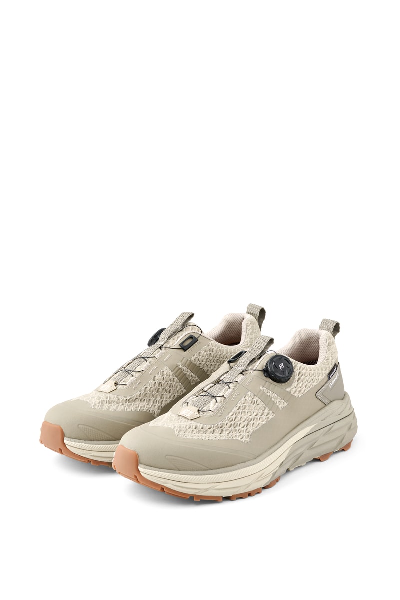 Cirrus 3-400104046-1020Beige-3.jpg