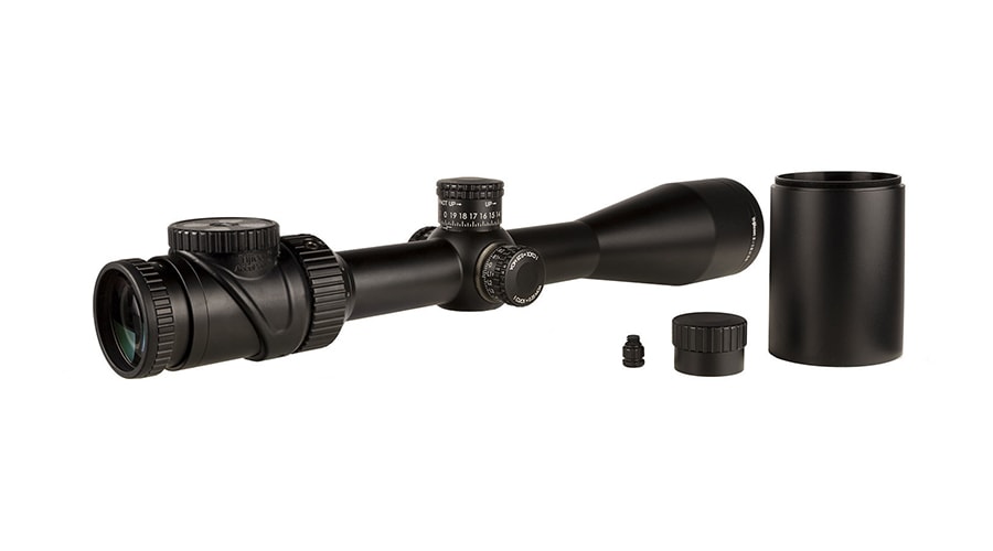 Trijicon-kikarsikte-AccuPoint-3-18x50-sida-bak-900