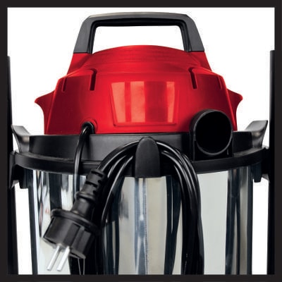 torrdammsugare-(elektr.)-tc-vc-1812-s-detail_image