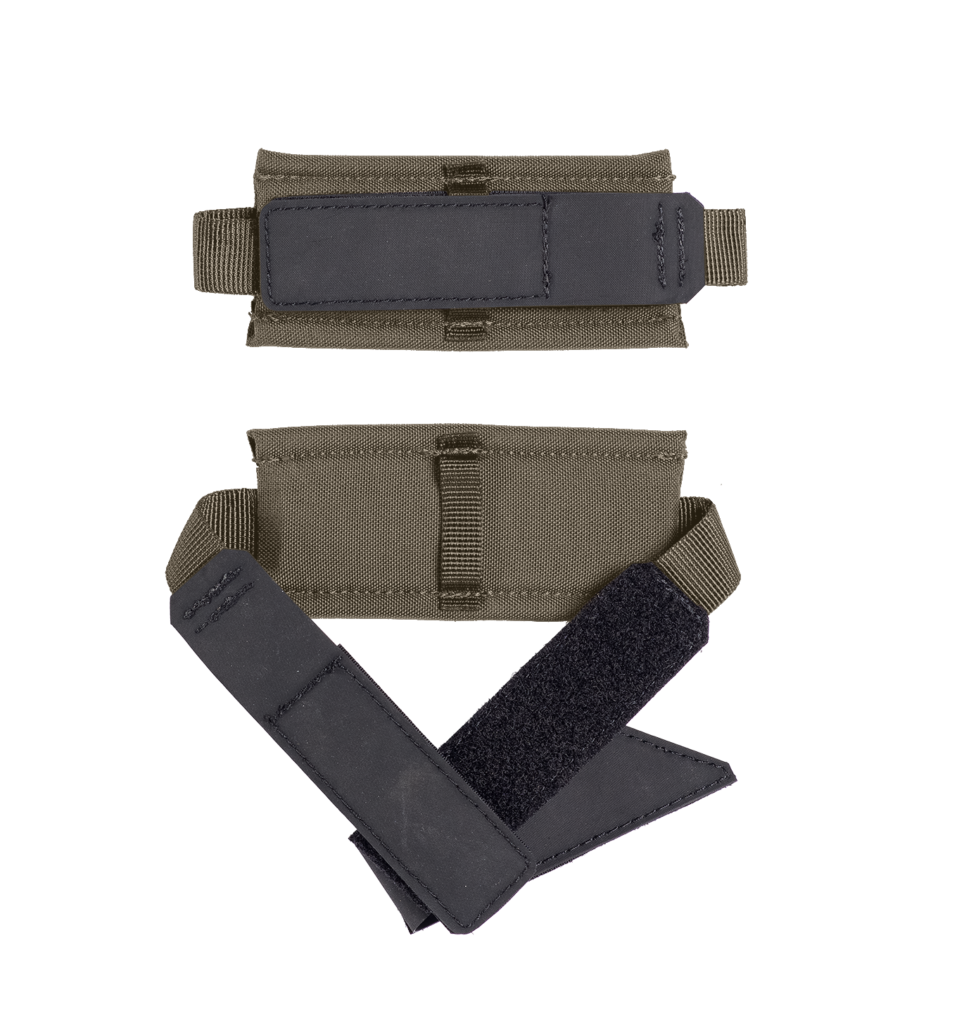 Vorn RS - Rifle Straps (DLS)