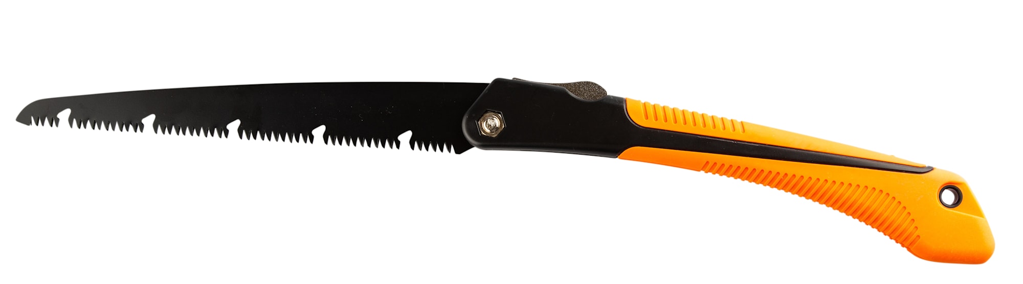 Ifish Campingsåg Fällman