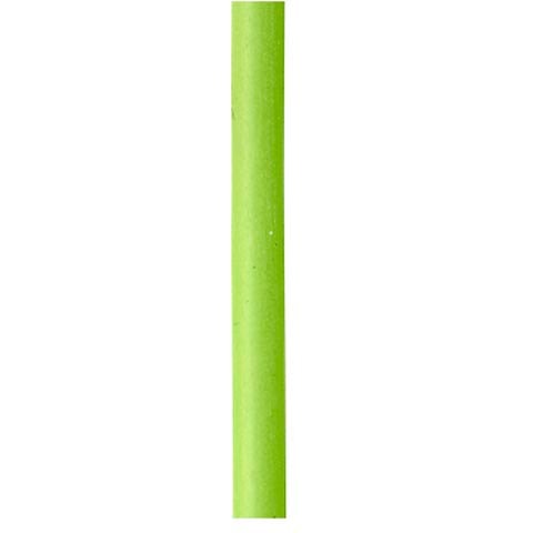 Darts Lysslang Grön 3 mm Längd ca 0,8-1 m