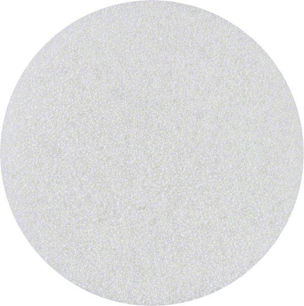 Bosch Slipfleecerondell Expert N880 för excenterslipar 125 mm