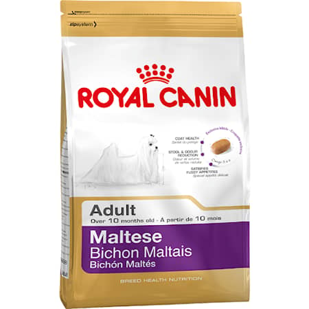Royal Canin Malteser Adult 1,5kg