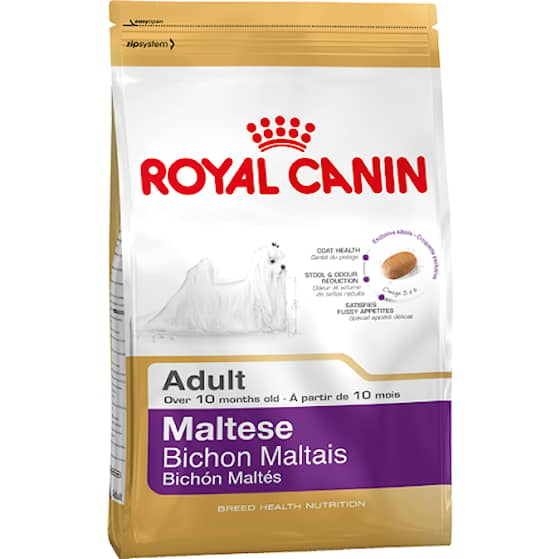 Royal Canin Malteser Adult 1,5 kg