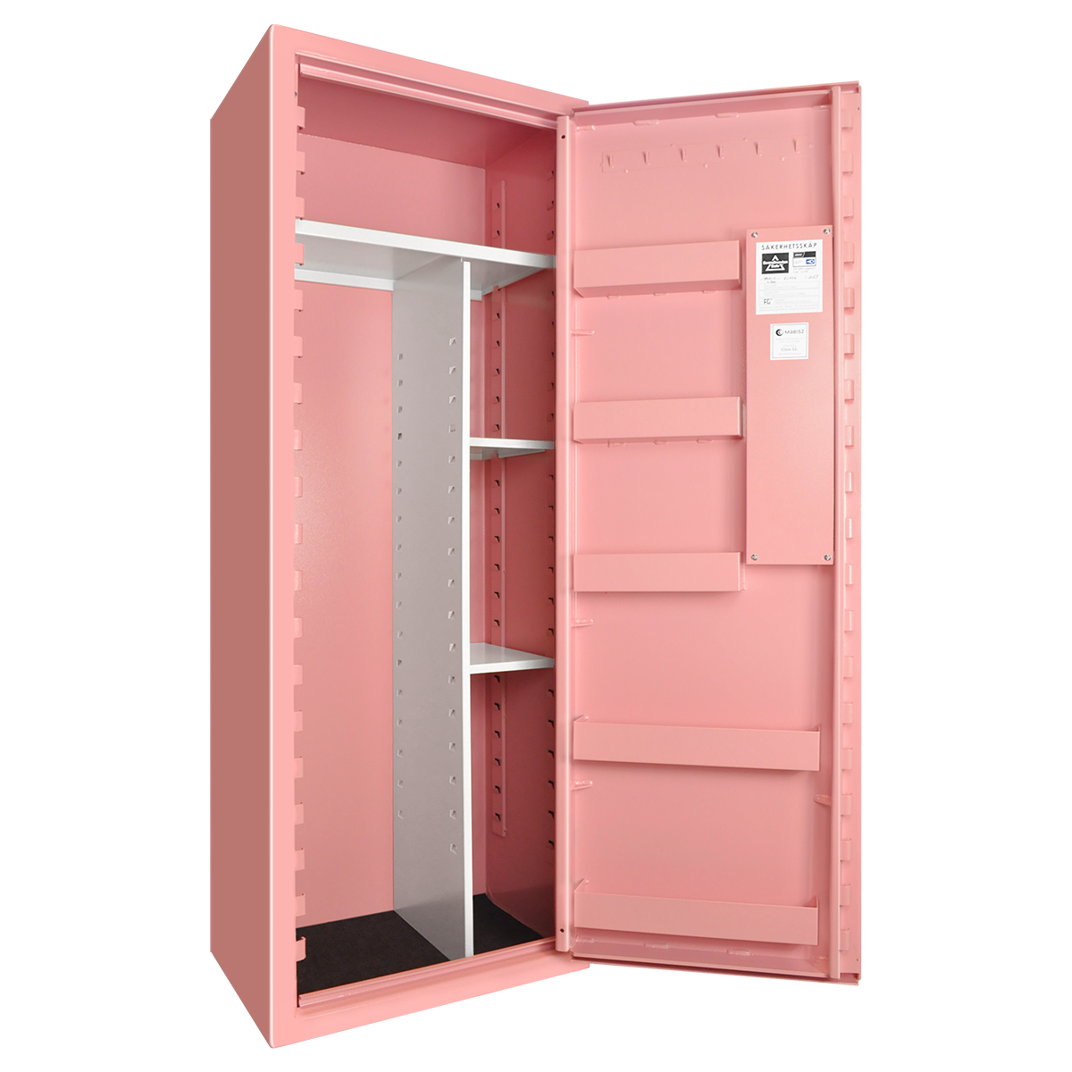 SP88 Rosa vapenskåp empty_web.png