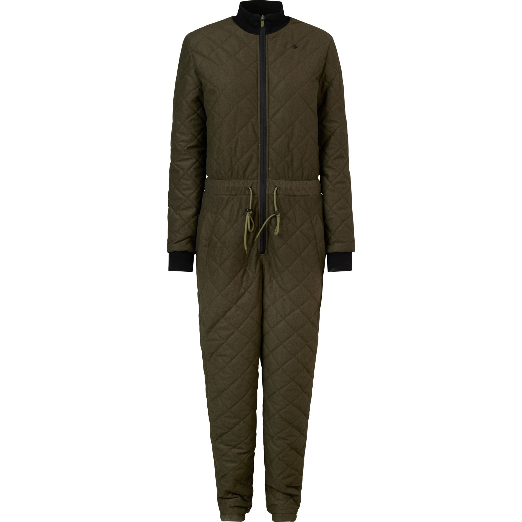 Seeland Maya Lady onepiece Pine green melange 42