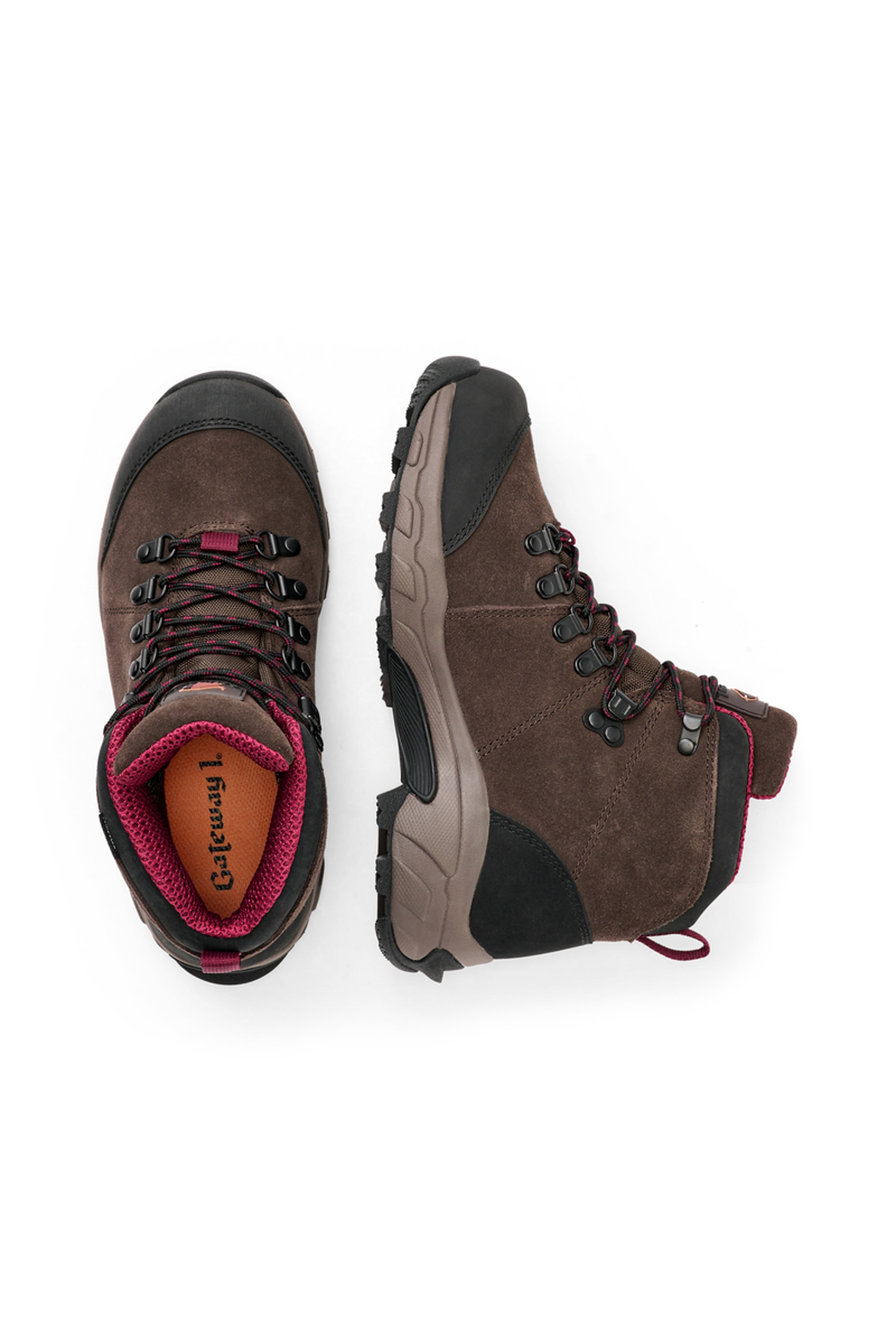 Daywalker-lady-6-400104015-1047-brown-burgundy_5[1