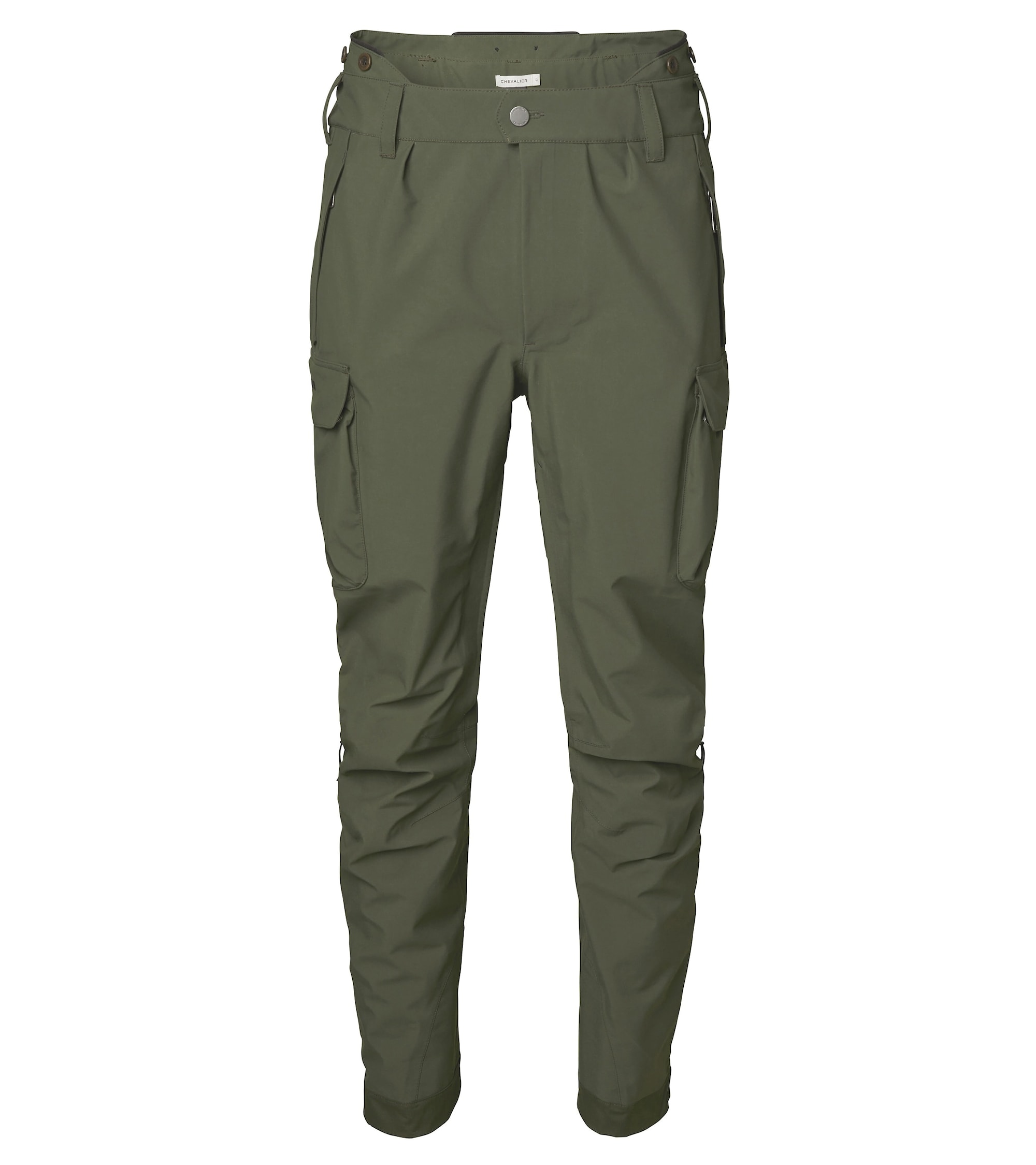 Chevalier Breton GTX Pants Men 58