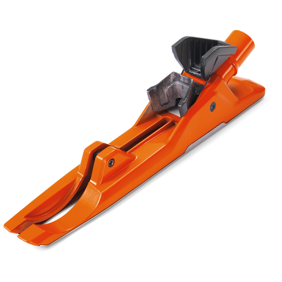 Husqvarna K3000/K4000 Vac dammsugsenhet