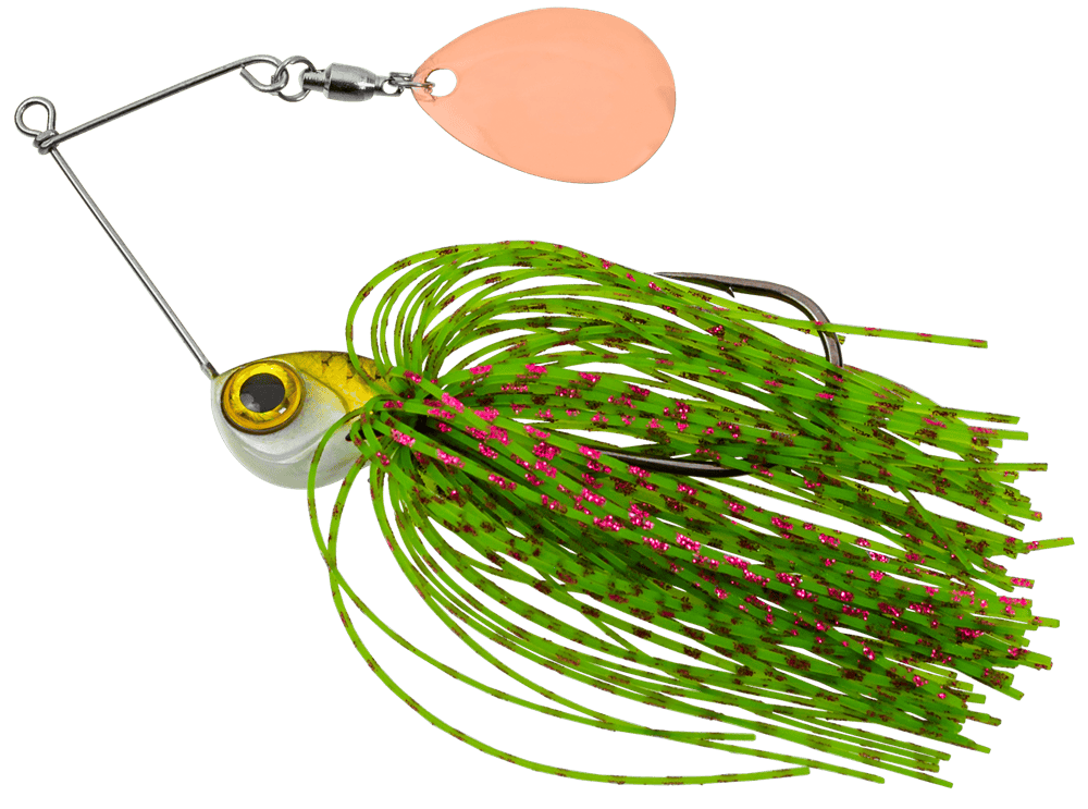 Armada EyeSpinner 14 gram