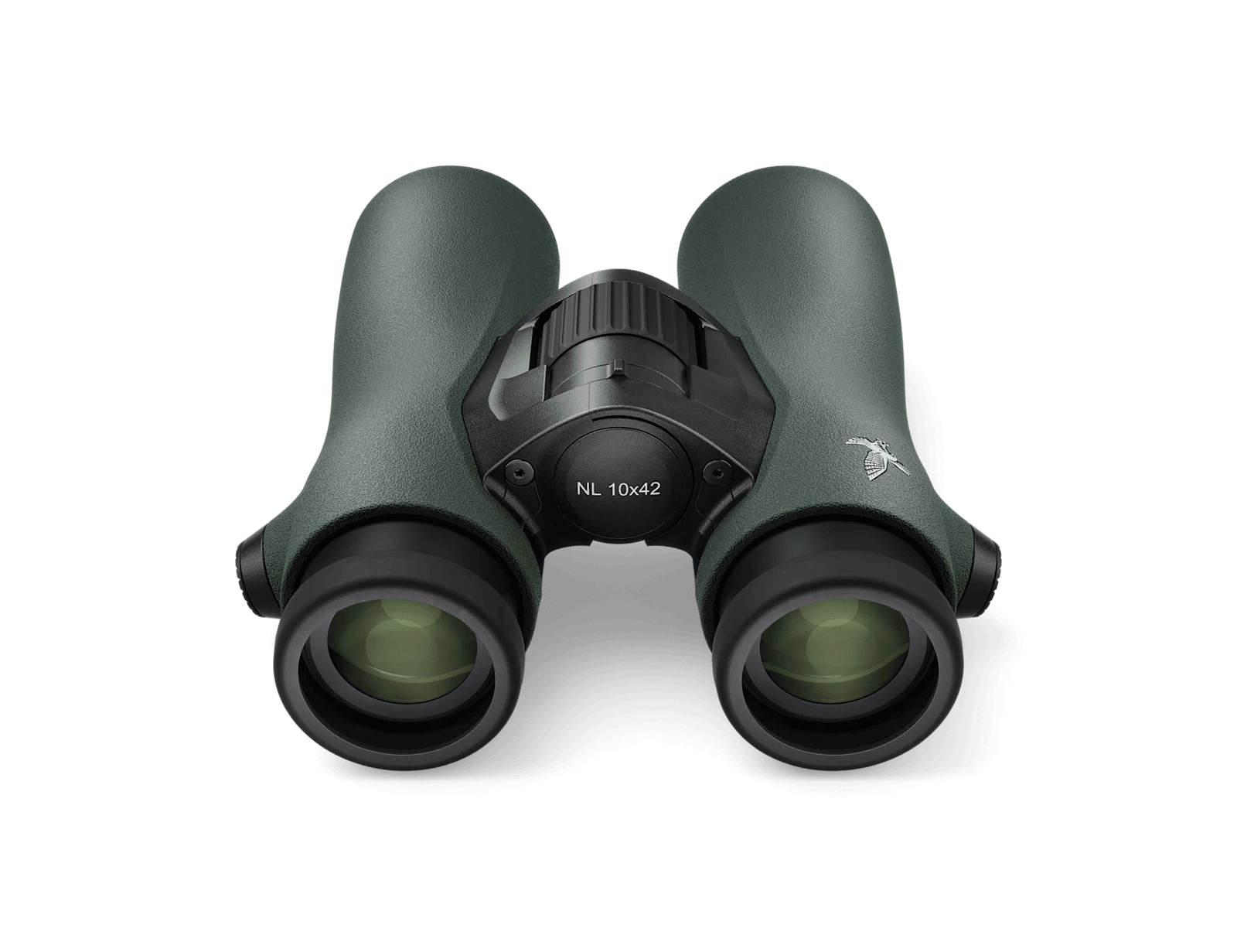 K19_NL_Pure_10x42_04_liegend_RGB_small[1].png