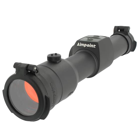 Aimpoint® H30L Rotpunktvisier