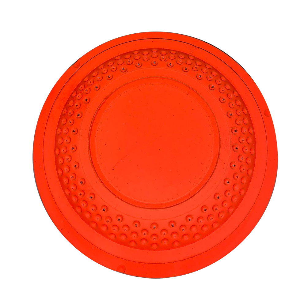 Super Star Elit Lerduvor 150-pack