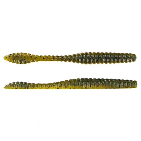 Big Bite Baits Scent. SoMolly 3.6-006