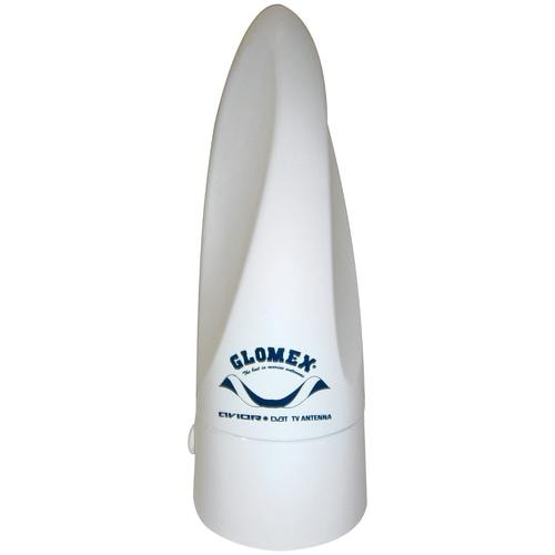 Tv Antenn Glomex Avior Vt300