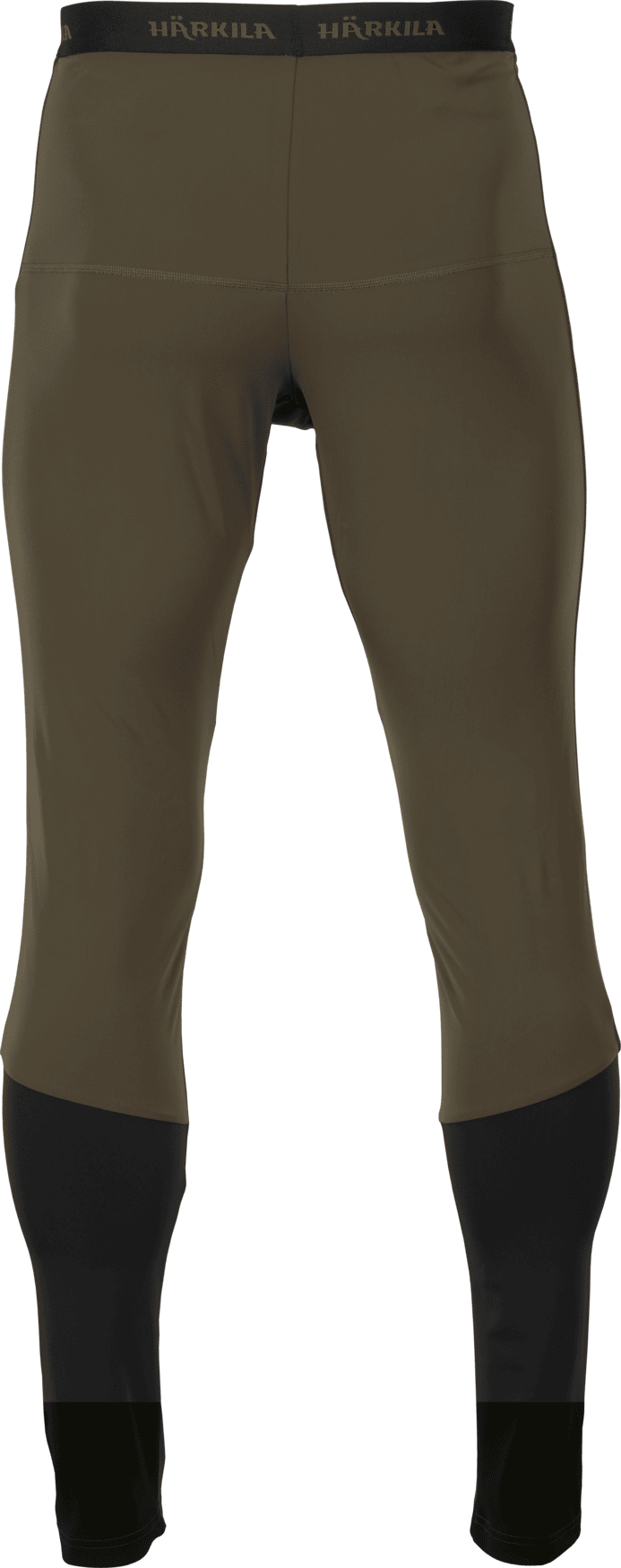 200103125_f02.png