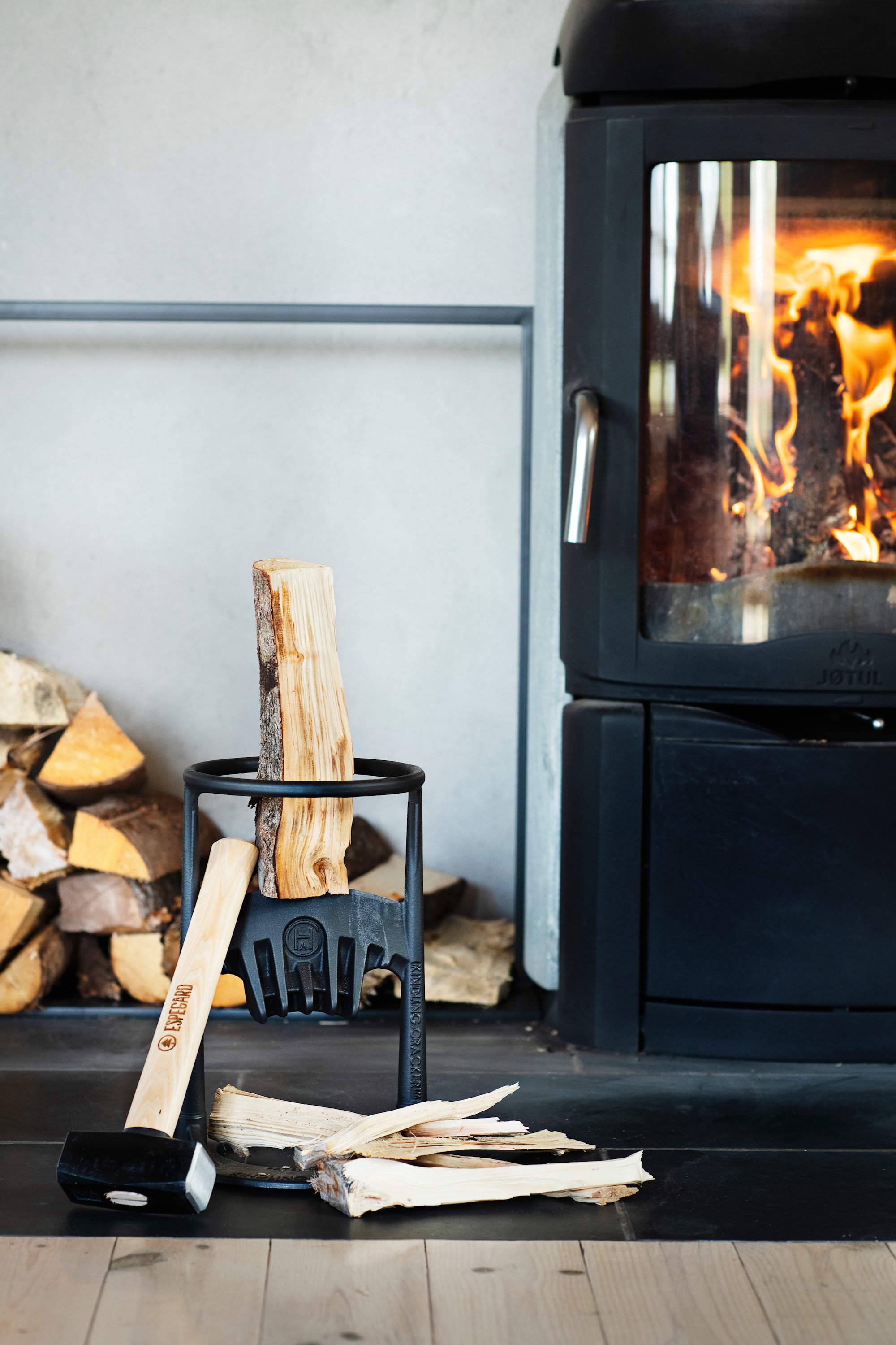 KINDLING_Kreator_2019_AnkiGrothe_2019_Highres_60cm