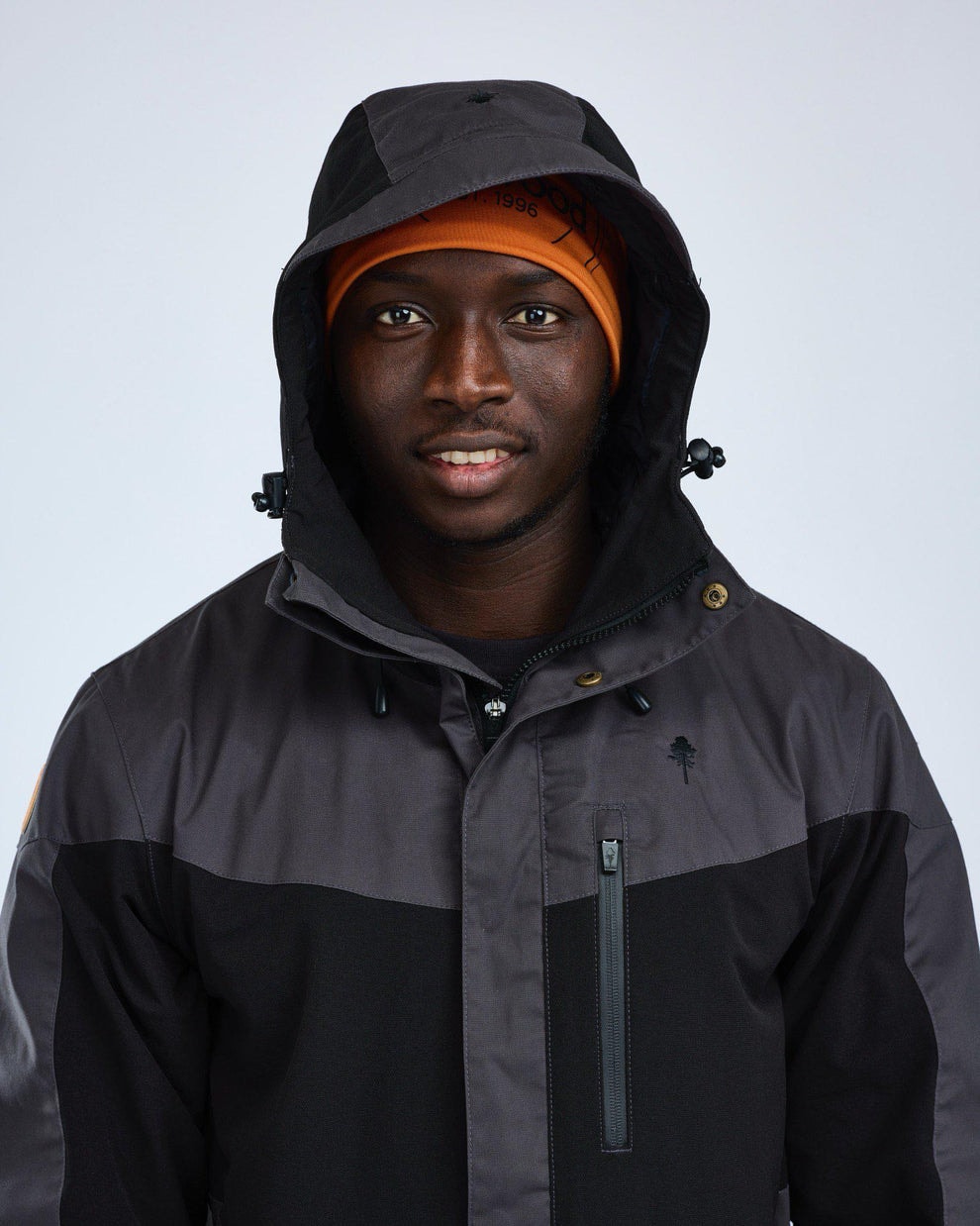 5300-407-20_Pinewood_604e0e01-619d-4bc6-b0f2-5a2e2