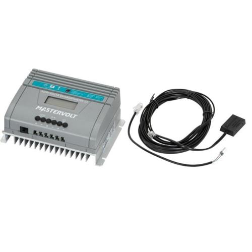 Mastervolt Solar Scm-25