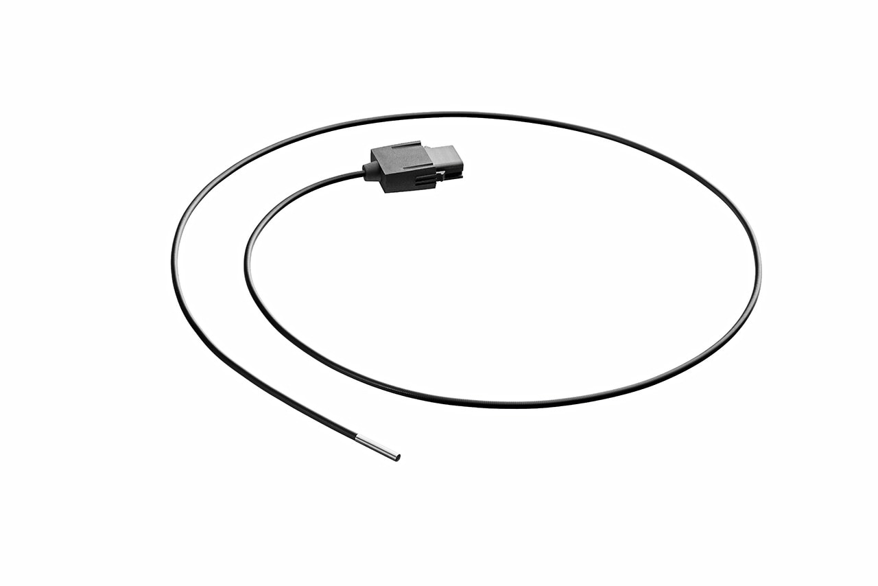 Bosch Kamerakabel GIC 3,8mm 120cm