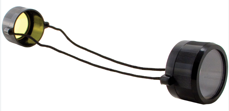 max-on 3-9x40 AO scope cover linsskydd.png