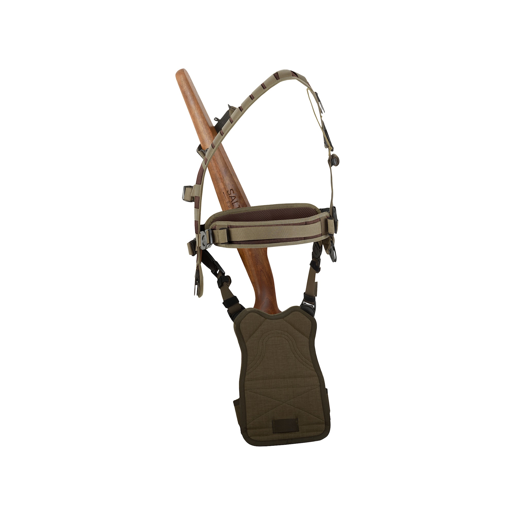 CORDURA_1603202_013[1].jpg