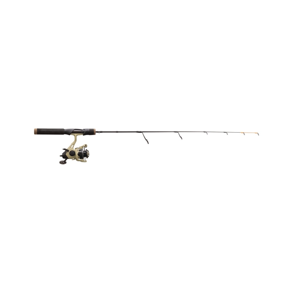13 Fishing BaitStriker 42" / 107cm Dead Stick Ismetecombo