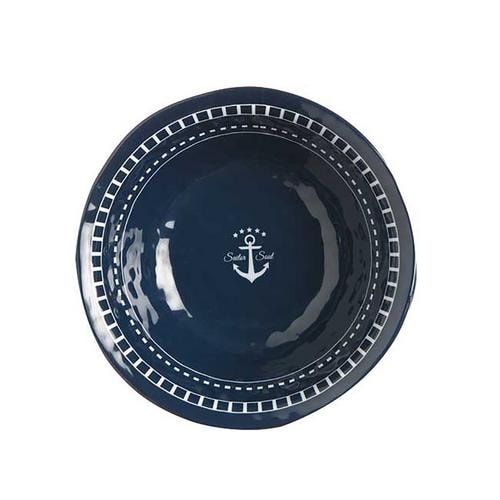Marine Business Sailor Soul Skål 15cm/St