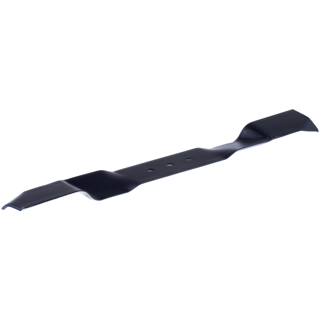 Husqvarna-kniv R115B/R115C