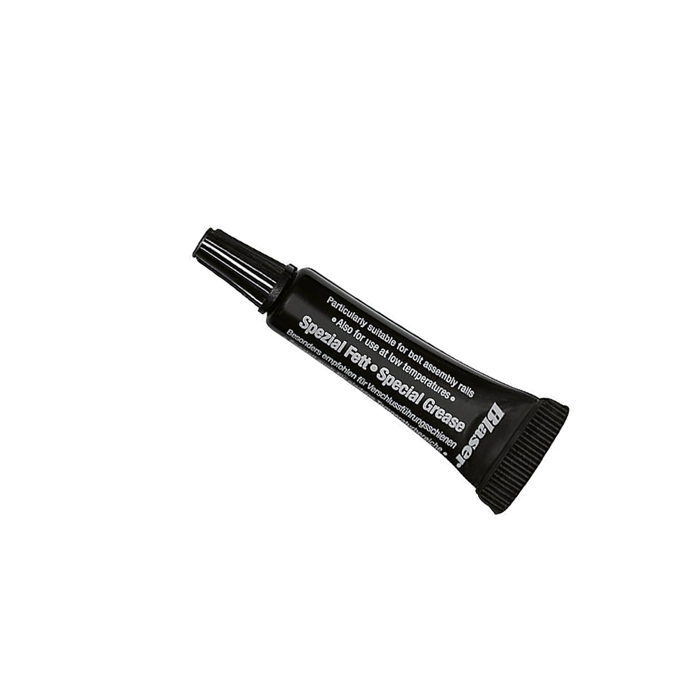 Blaser Vapenfett Tub 10-pack