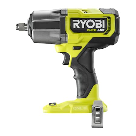 Ryobi RIWH18X-0 HP Mutterdragare 18v ONE+