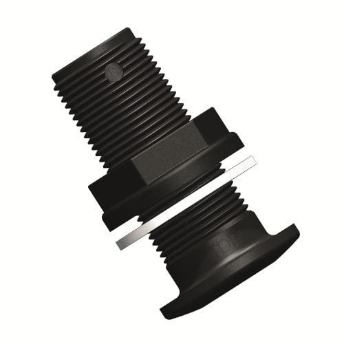 Trudesign Bordsg 1/2''Sv