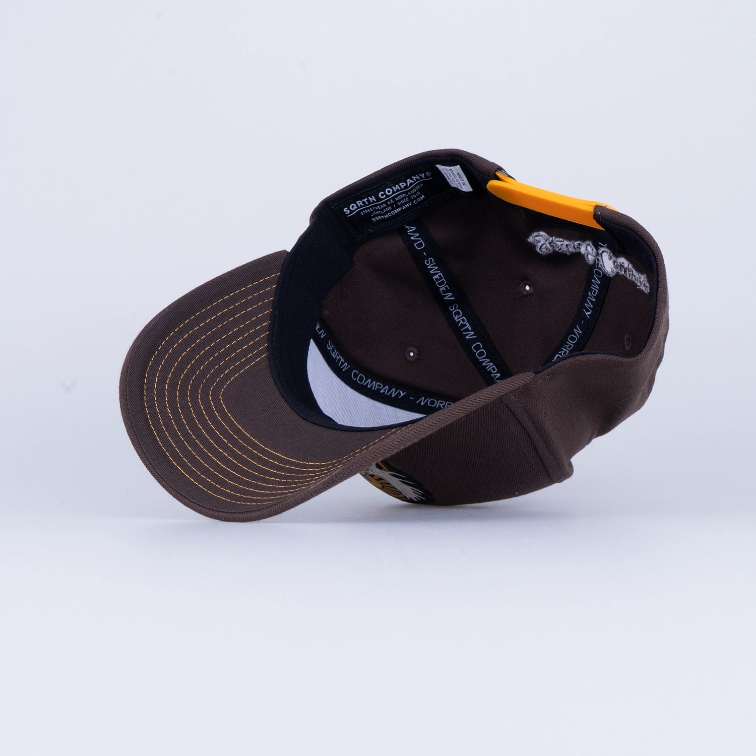 ALGHORN120KEPS-BROWN3[1].webp