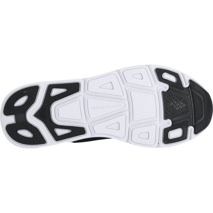 Masako_Uni_Shoe-Shoes-E232212-1001_Black-7_x700[1]