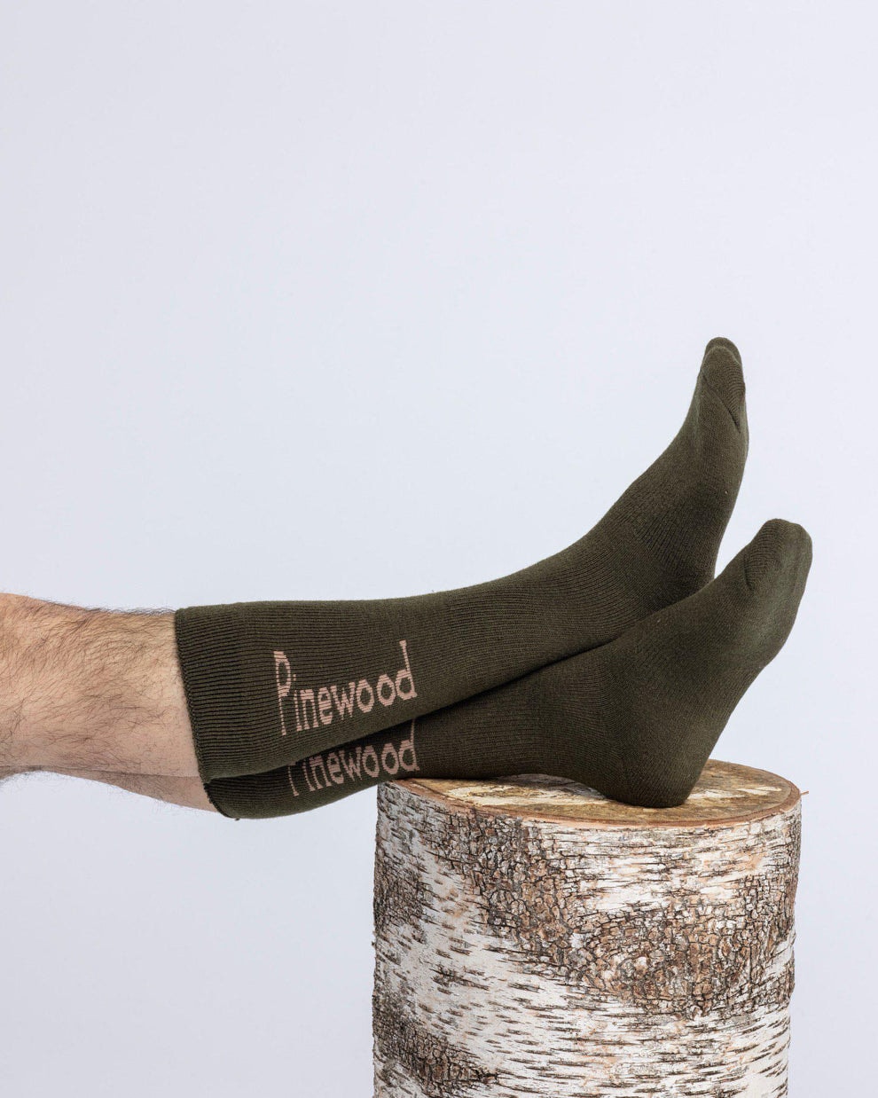 1168-135-20_Pinewood_539d8e46-da03-40dc-9567-d4fe8