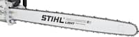 Stihl Rollomatic ES Light 3/8'' 1.6 mm 50cm Svärd