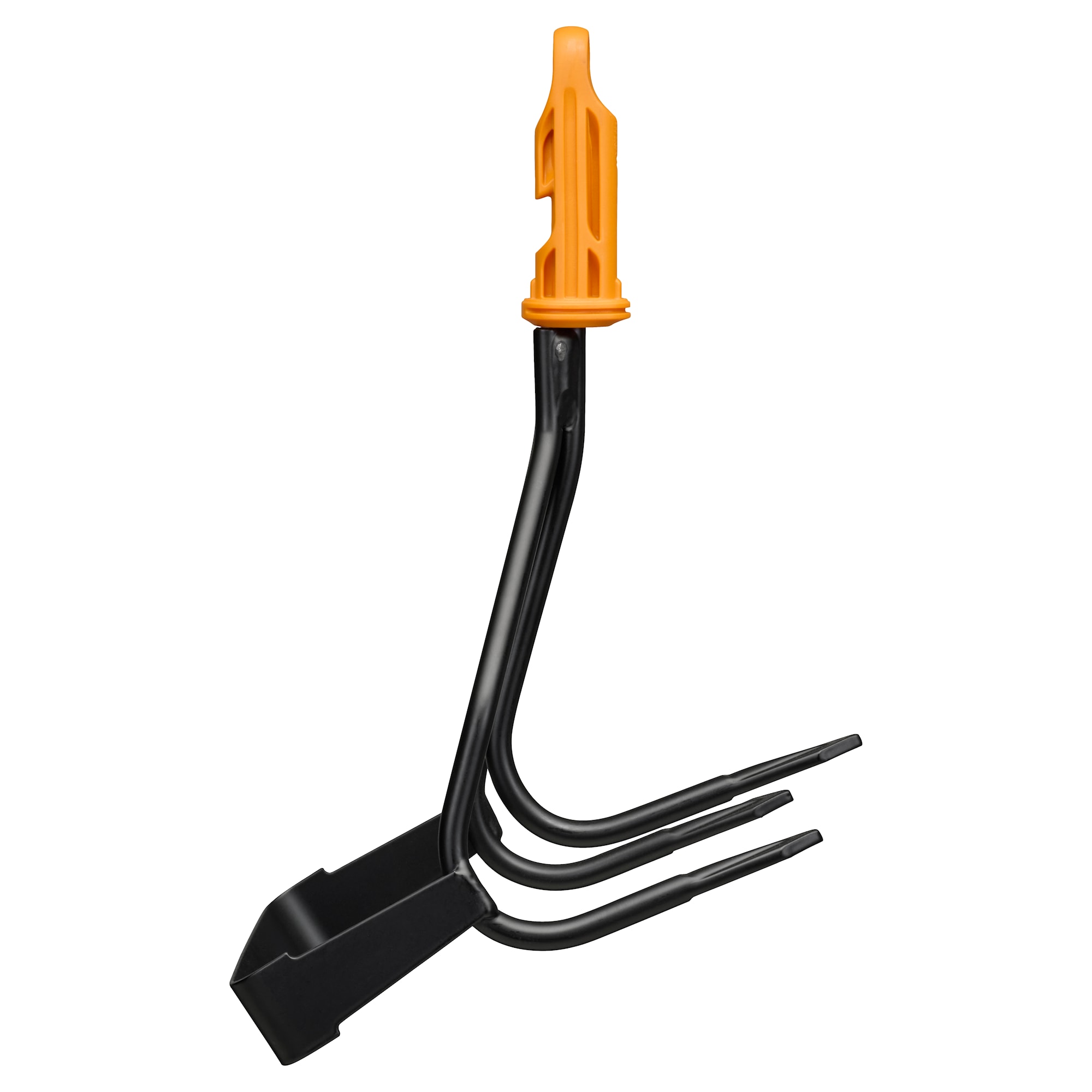 1080685_Fiskars_OneClick_Cultiweeder_1.jpg