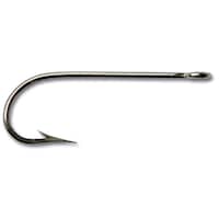 Mustad Best Kirby 3138D #1