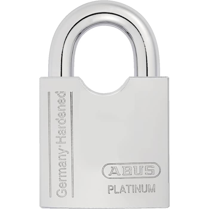 Abus Vorhängeschloss Platinum 35/55