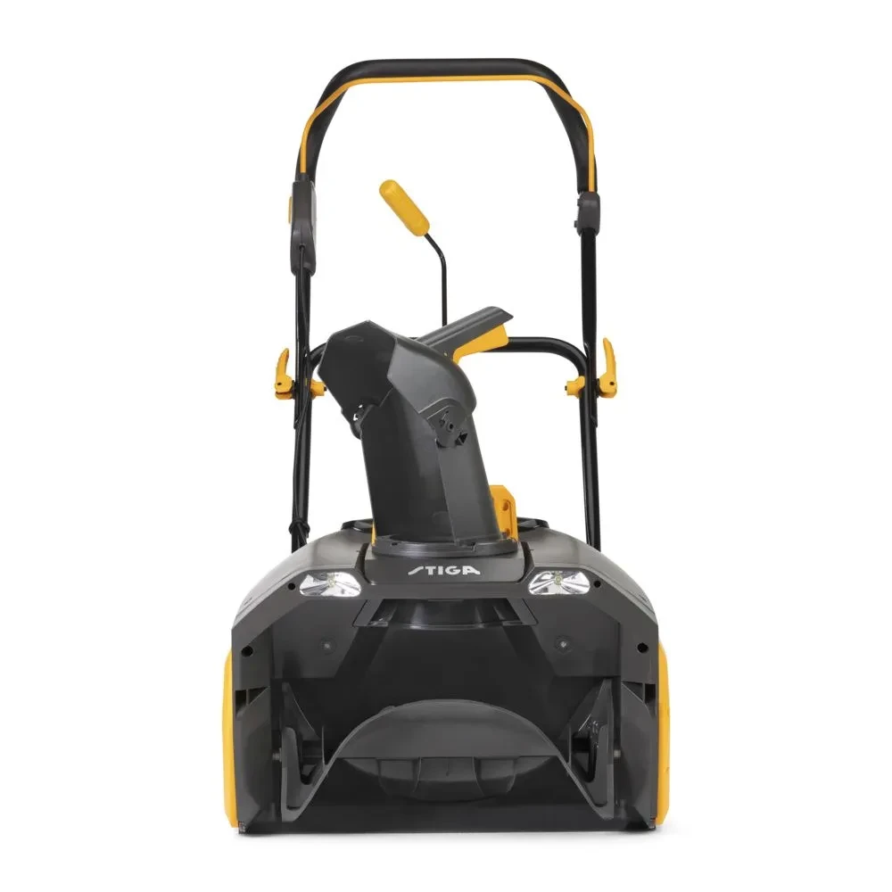 Stiga ST 700e-1.webp