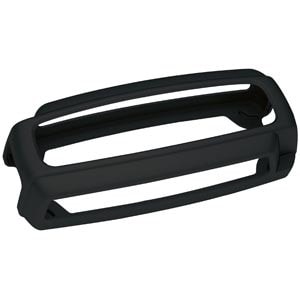 Ctek støtfanger passer til Mxs 10