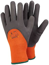 Tegera Kuldebeskyttende handsker,Varmebeskyttende handsker 682A