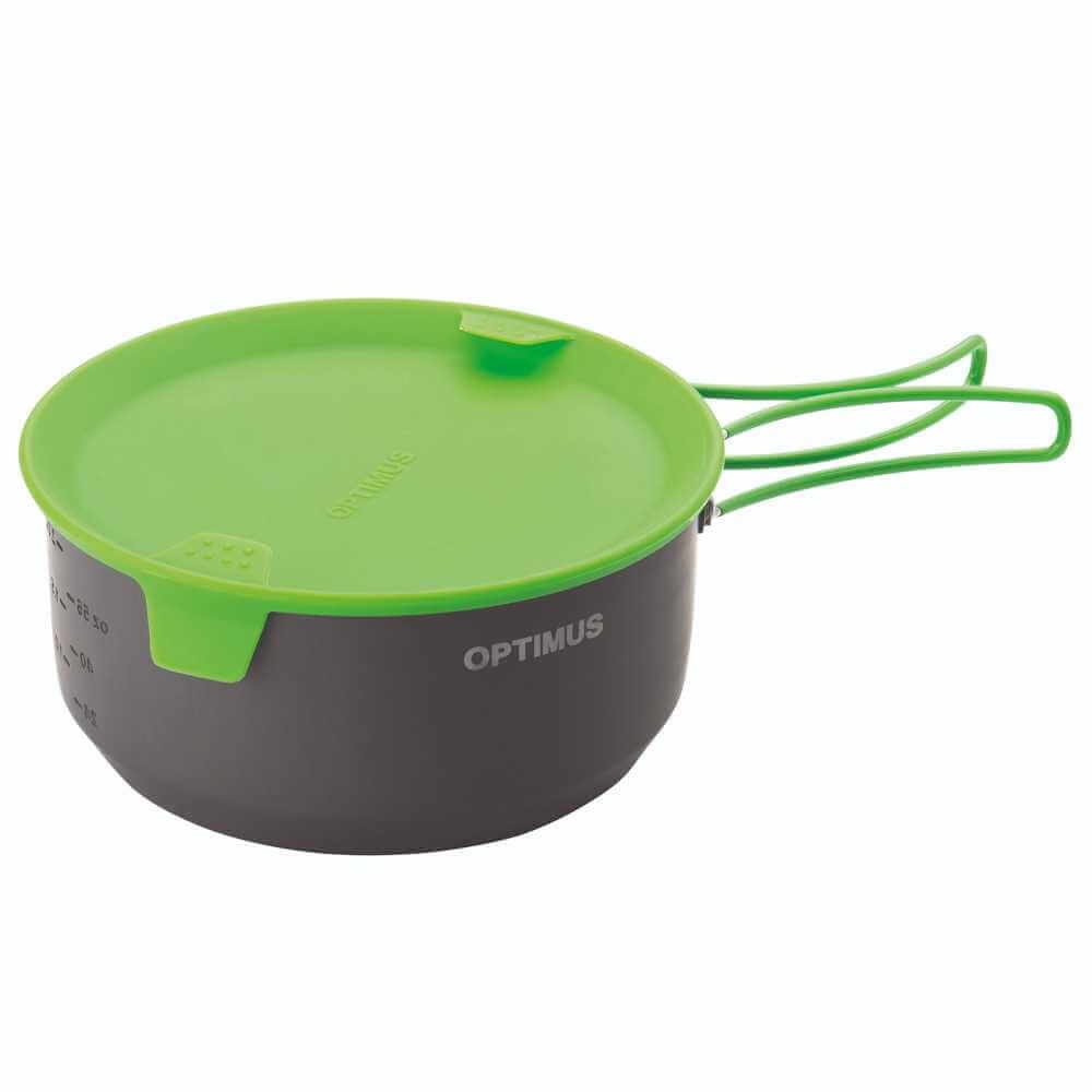 optimus-terra-camp-4-pot-set-kokkarl-for-friluftsk